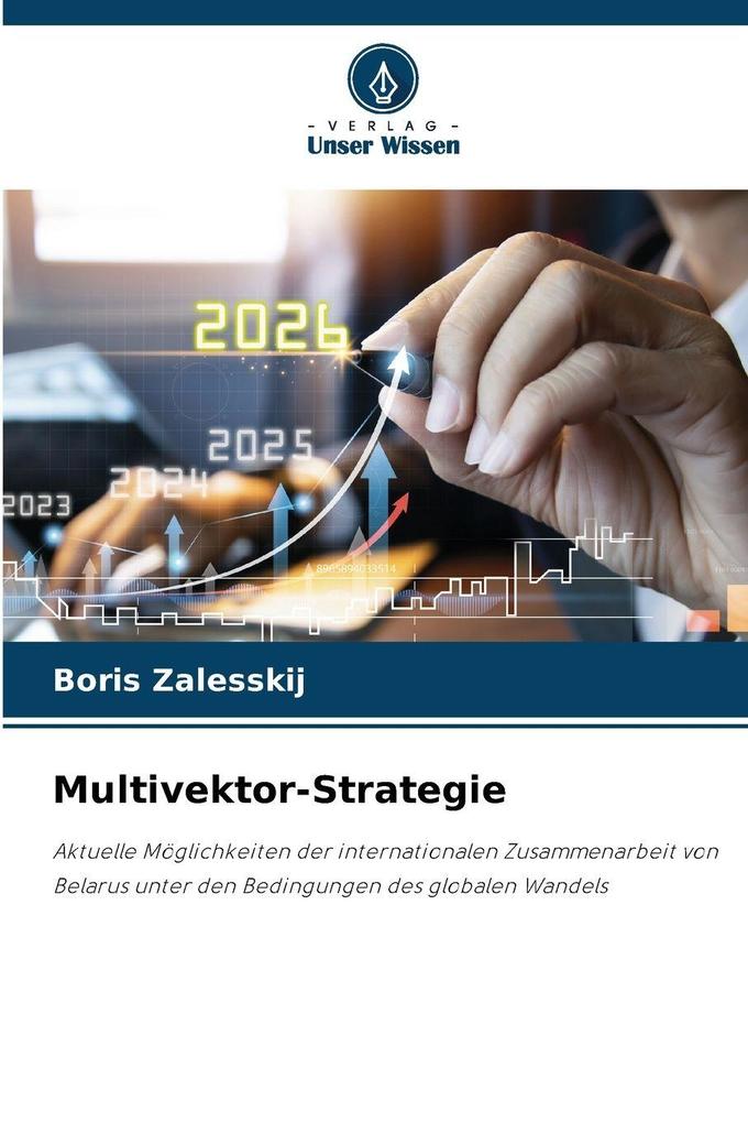 Multivektor-Strategie
