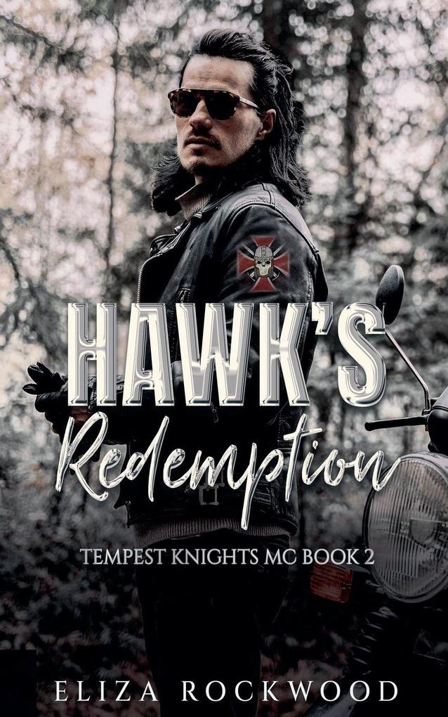 Hawk's Redemption