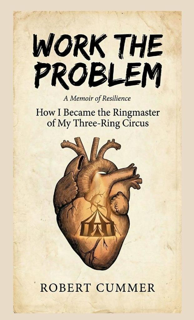 Work The Problem