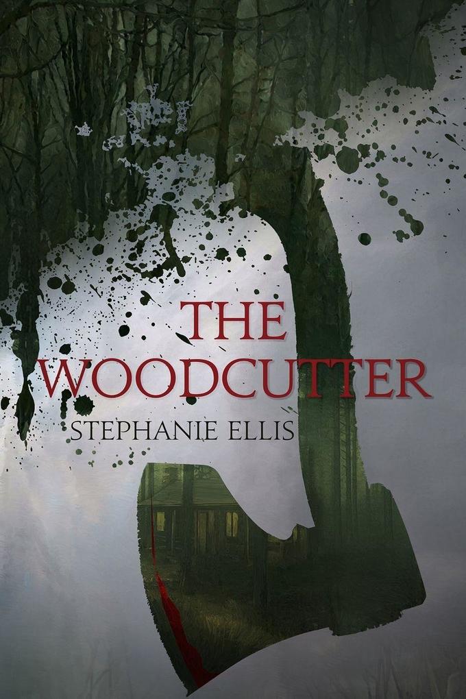 The Woodcutter