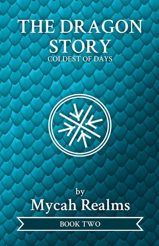 The Dragon Story