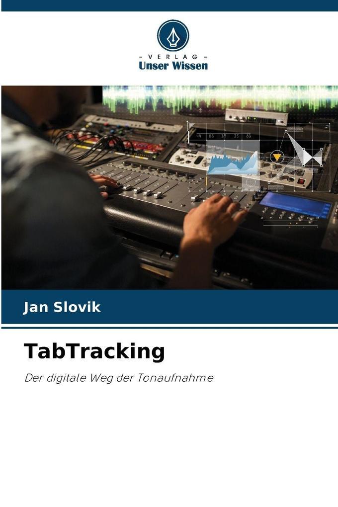 TabTracking