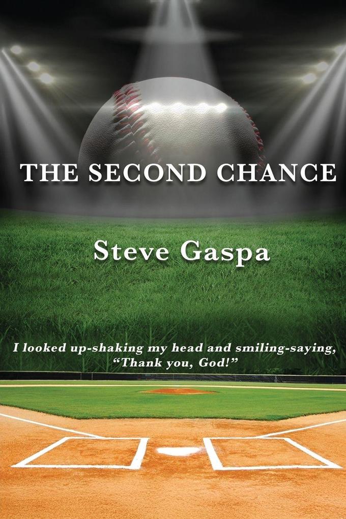 The Second Chance