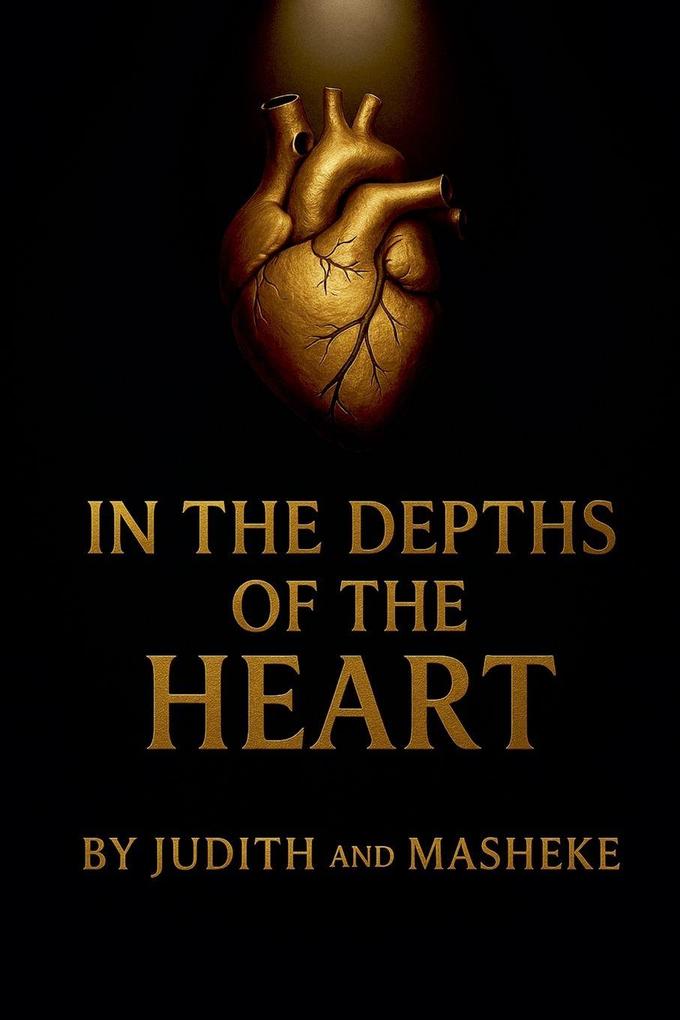 In the Depths of the Heart
