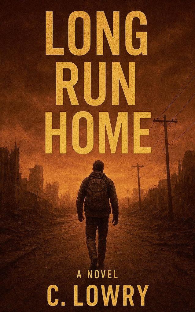 Long Run Home