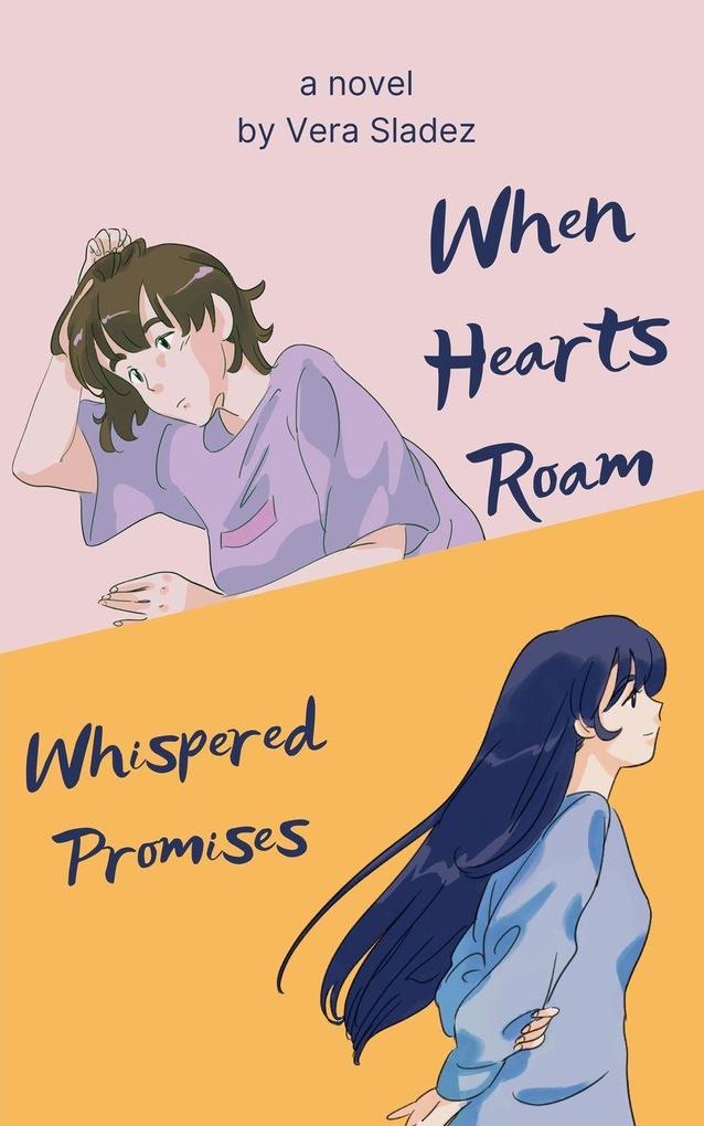 When Hearts Roam