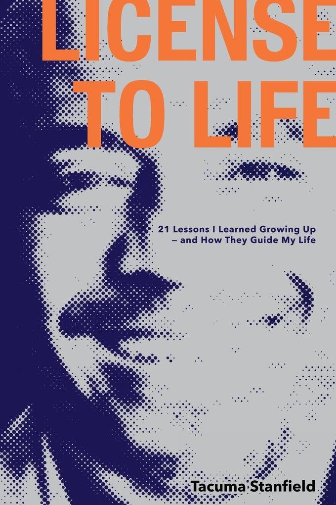 License To Life