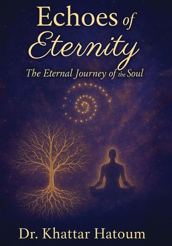 Echoes of Eternity