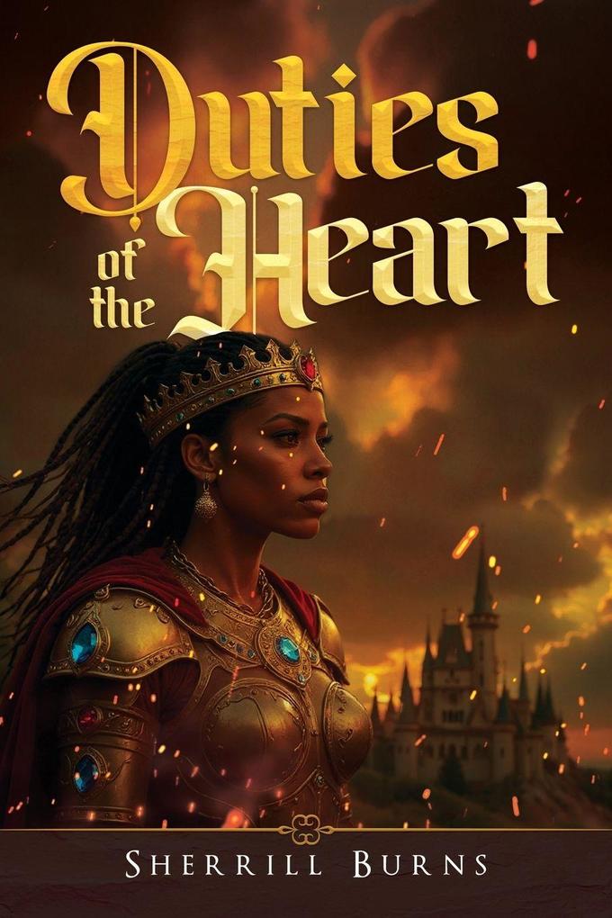 Duties of the Heart