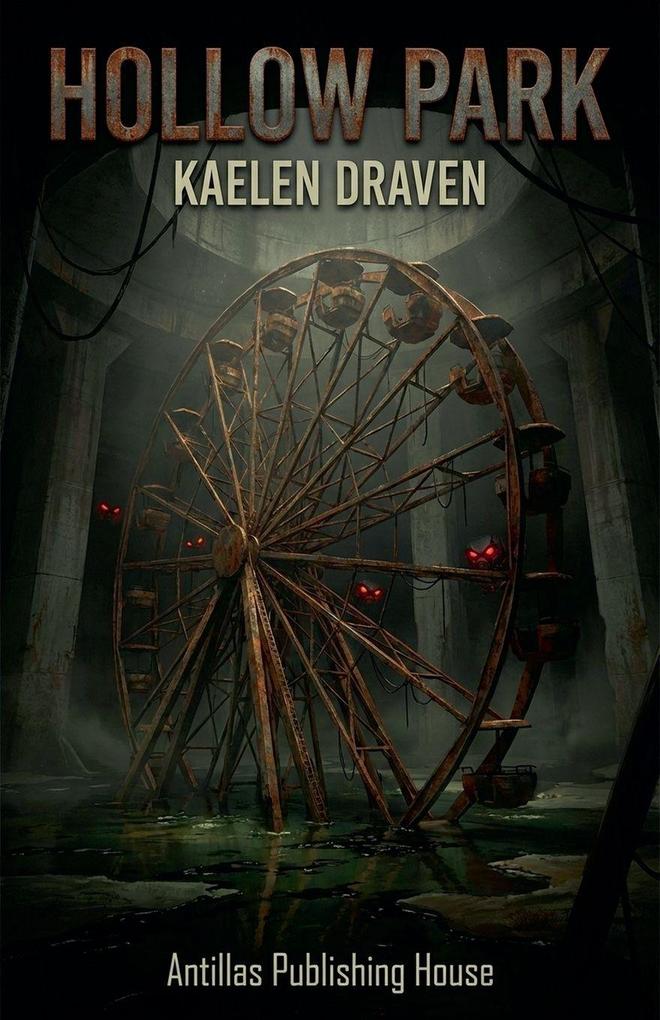 Hollow Park