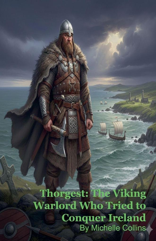 Thorgest
