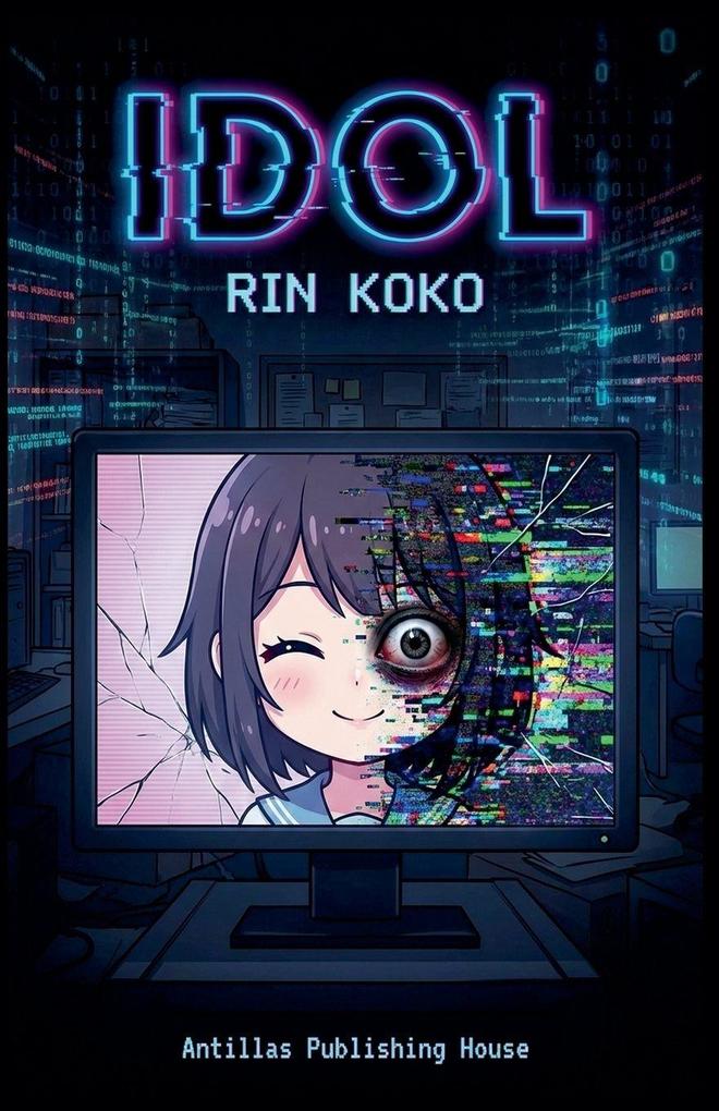 Idol