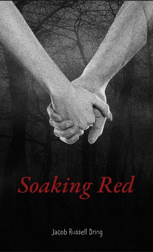 Soaking Red