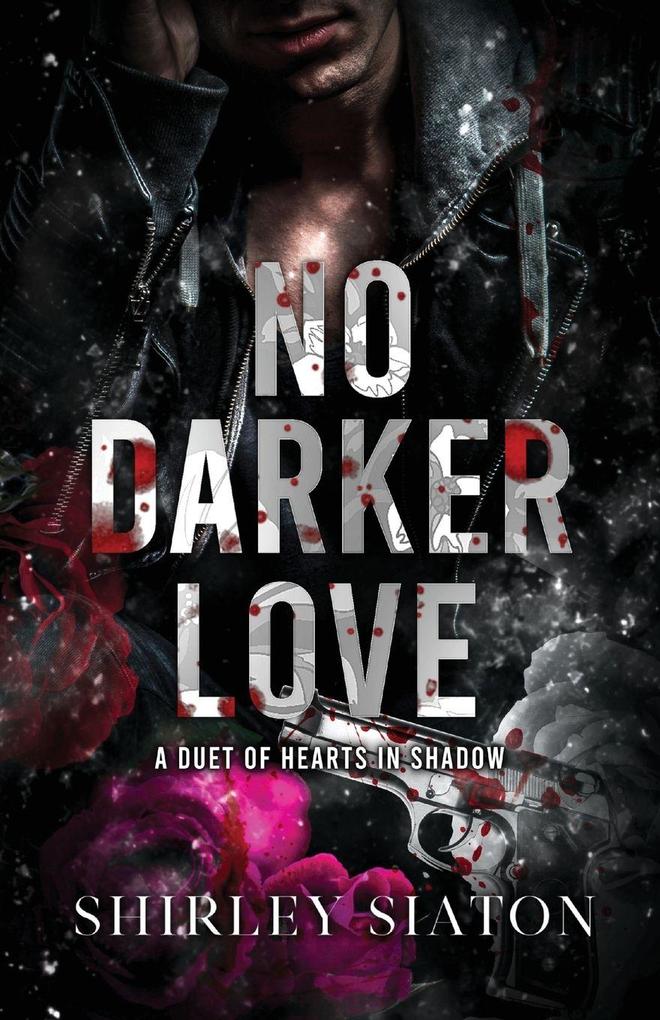 No Darker Love