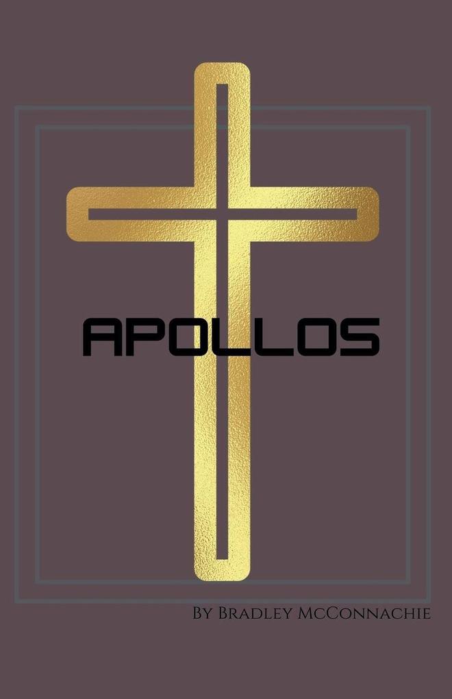 Apollos