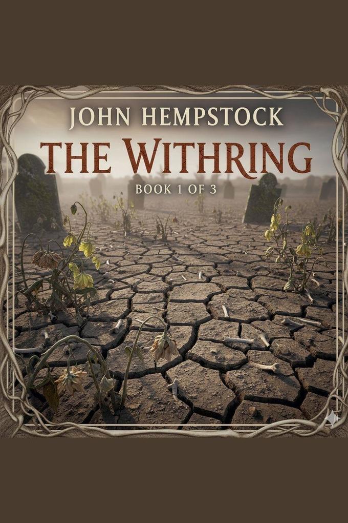 The Withering