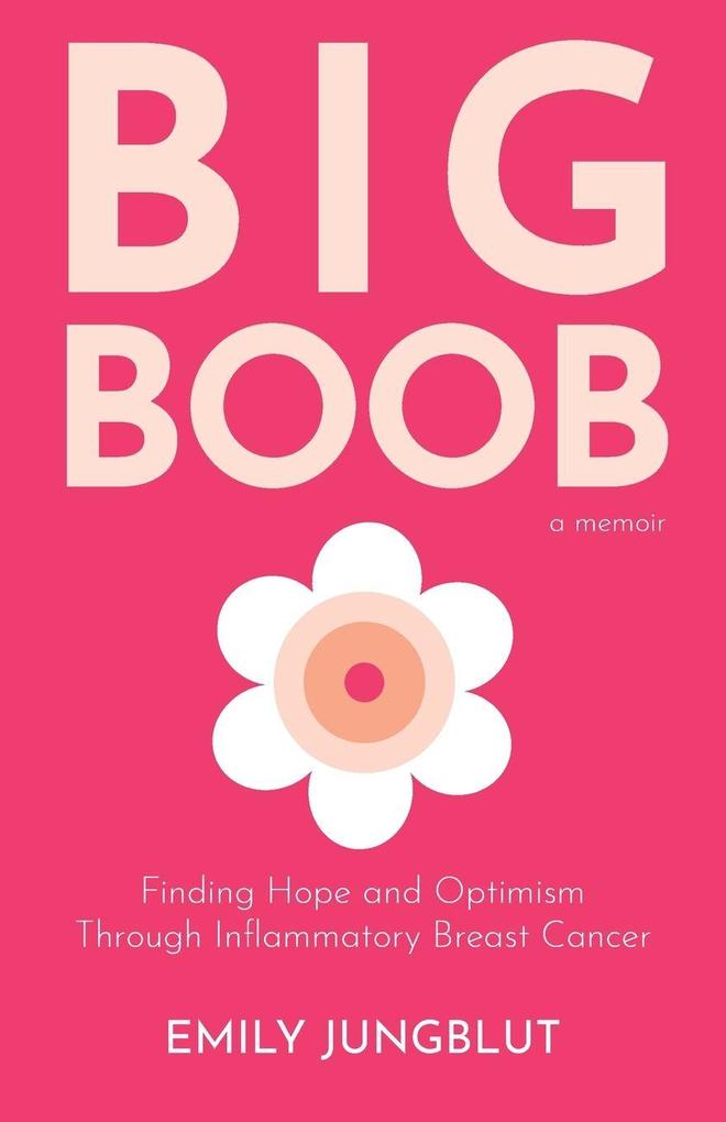 Big Boob