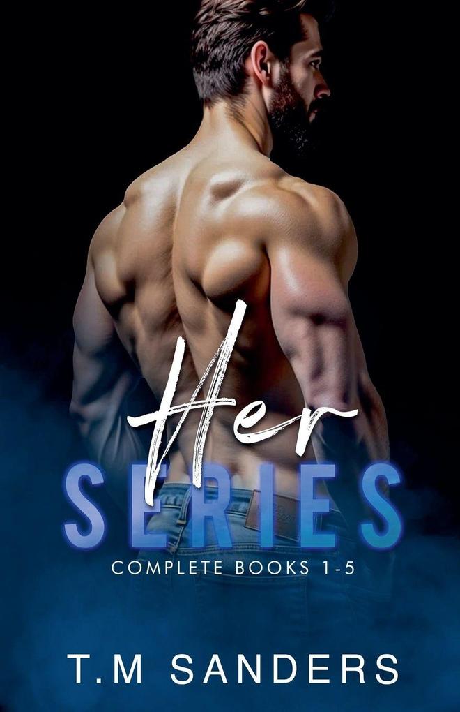 Her Series