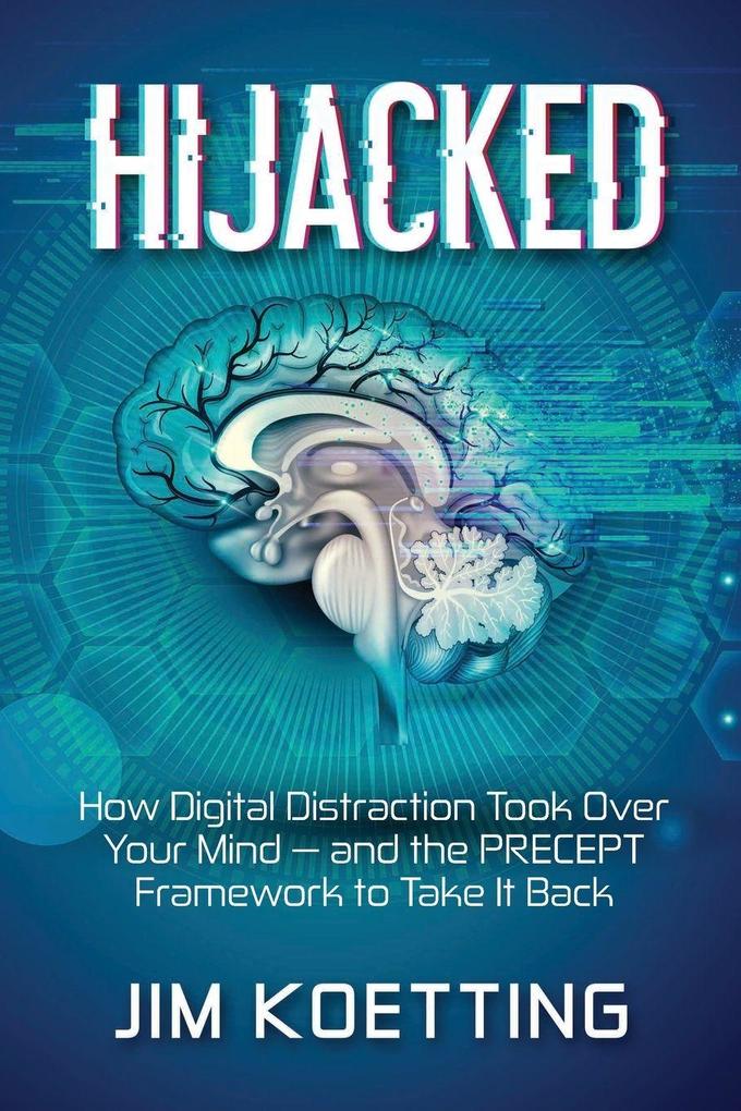 Hijacked