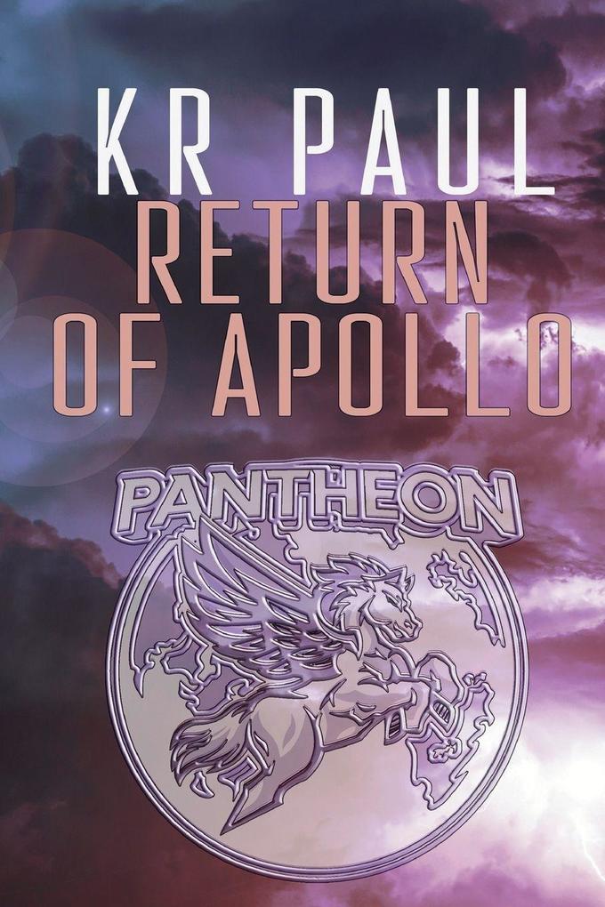 Pantheon 3