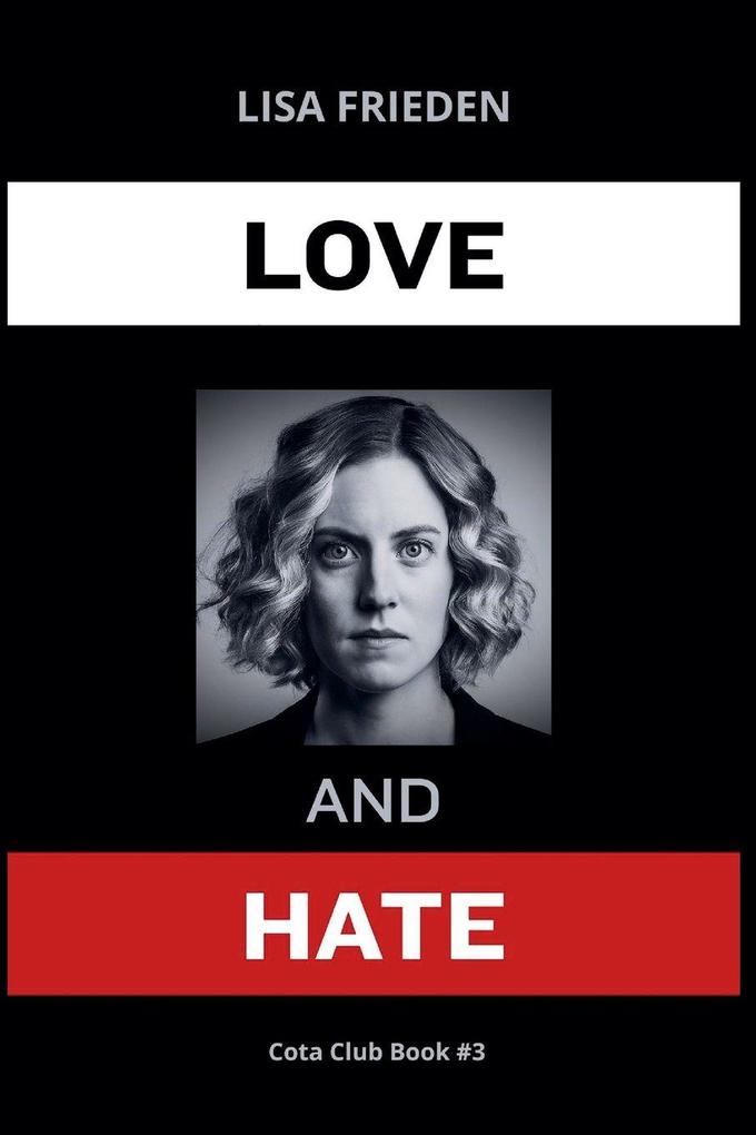 Love and Hate
