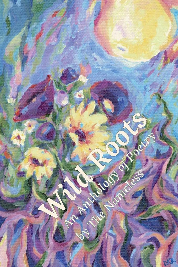 Wild Roots