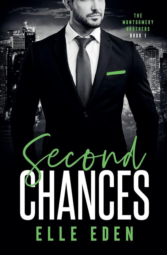 Second Chances