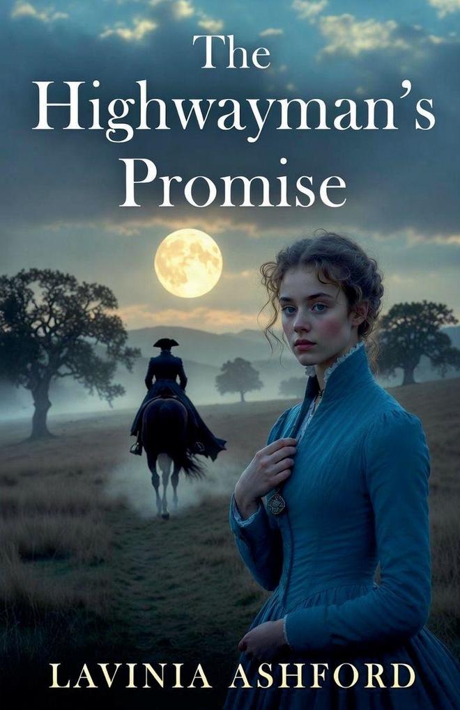 The Highwayman's Promise