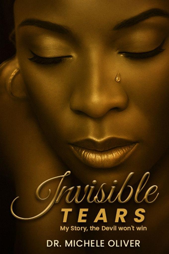 Invisible Tears