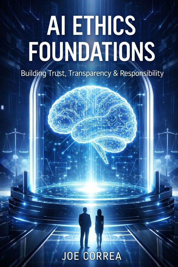 AI Ethics Foundations