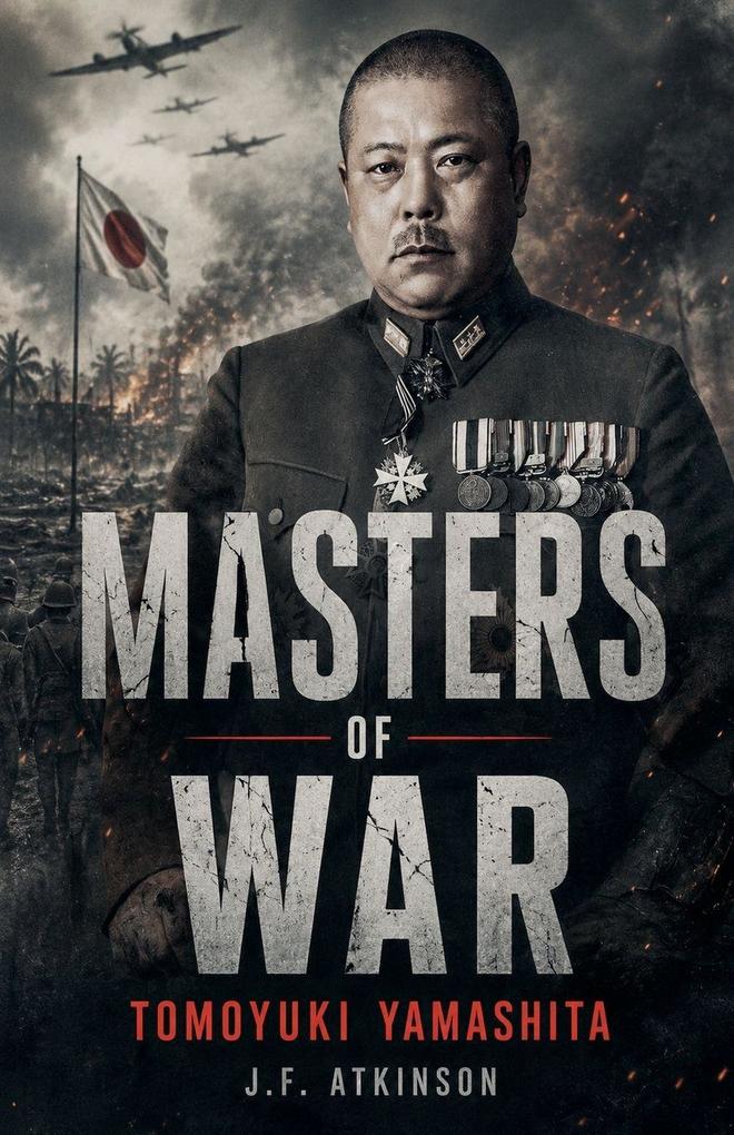 Masters of War