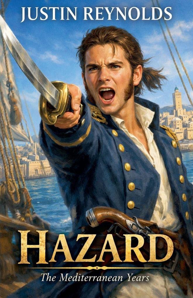 Hazard