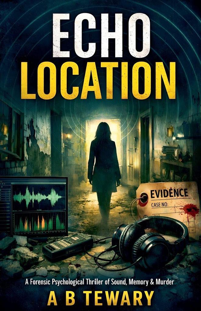 Echo Location