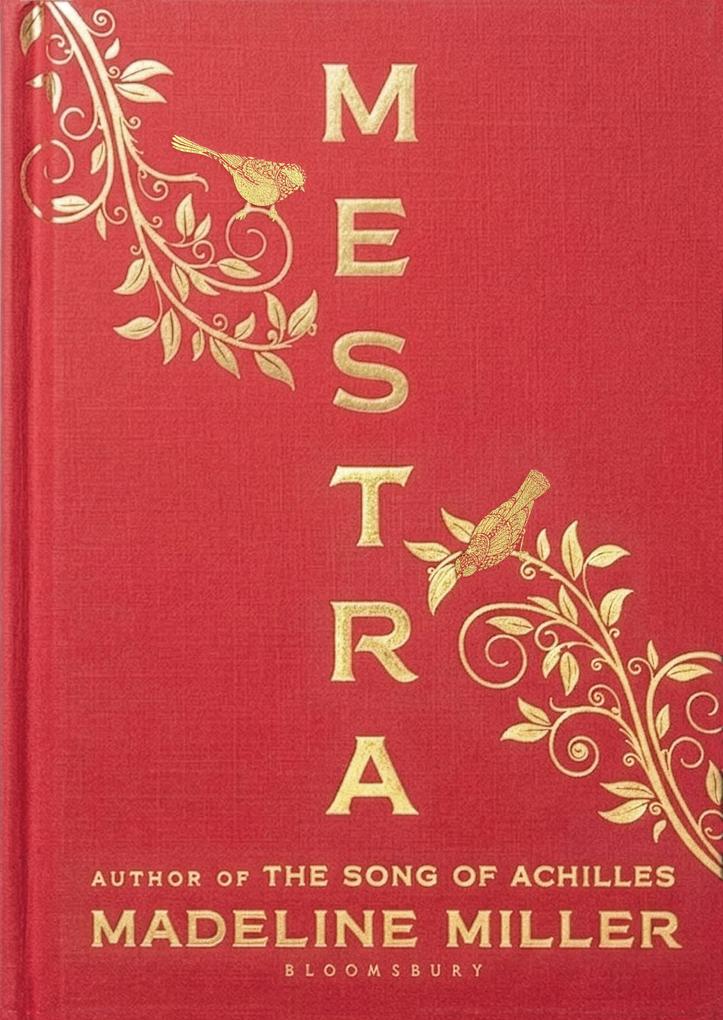 Mestra