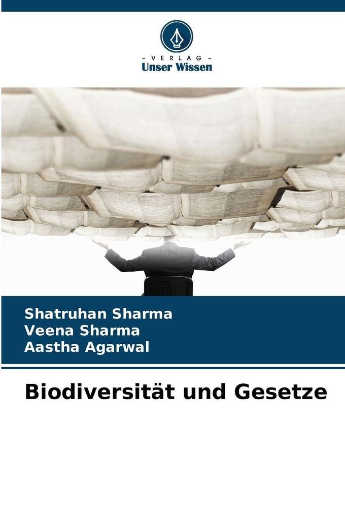 Biodiversität und Gesetze