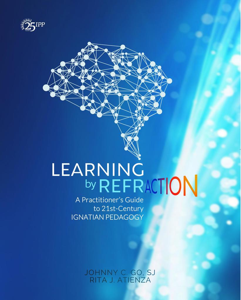 Learning by Refraction