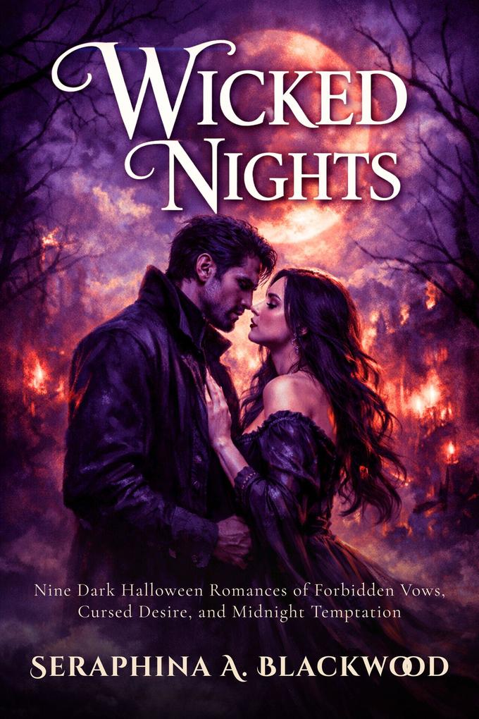 Wicked Nights