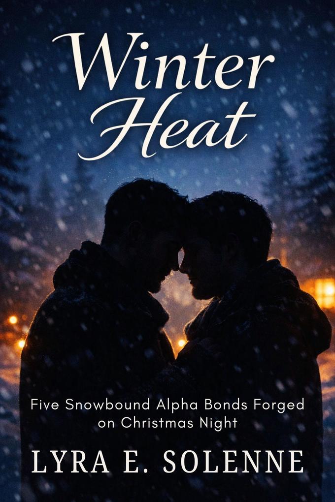 Winter Heat