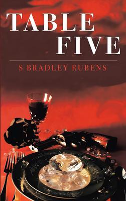 Table Five