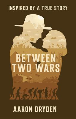 Between Two Wars