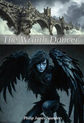 The Wraith Dancer