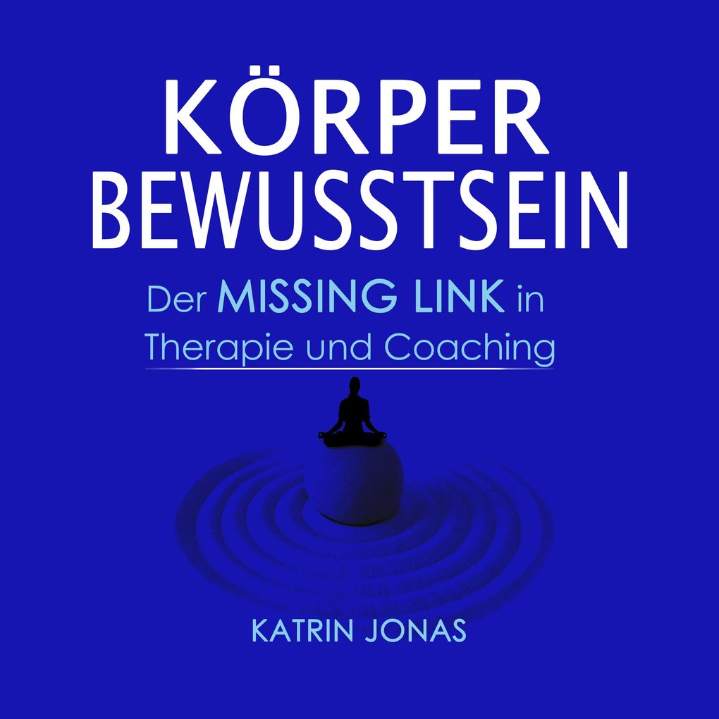Körperbewusstsein
