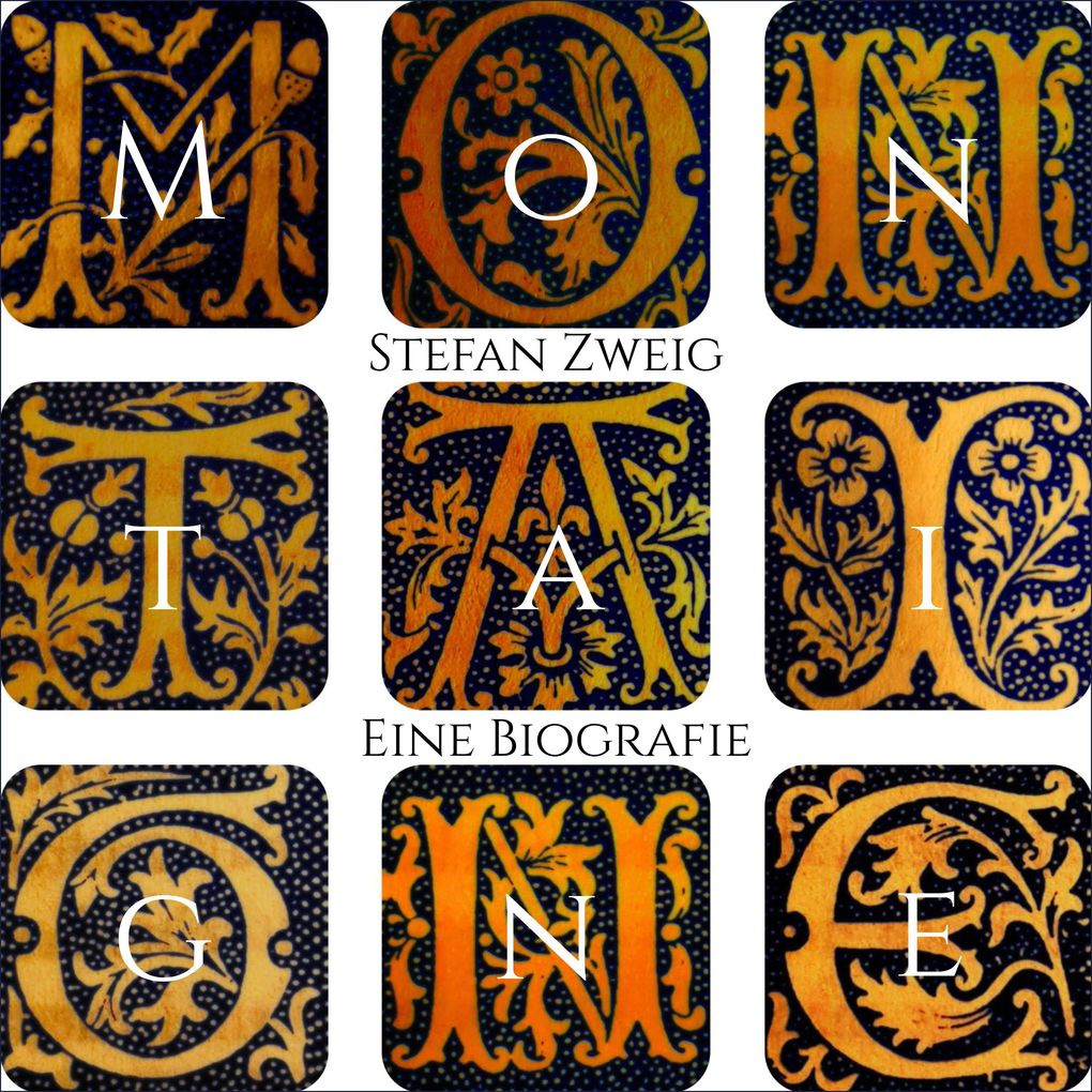 Montaigne