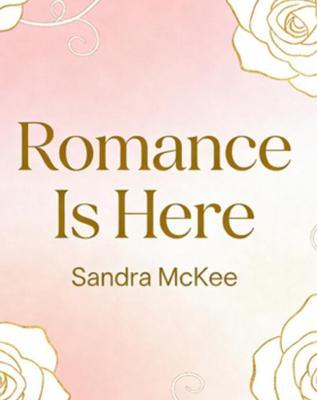 Romance Is Here