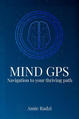 Mind GPS