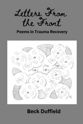 Letters From The Front