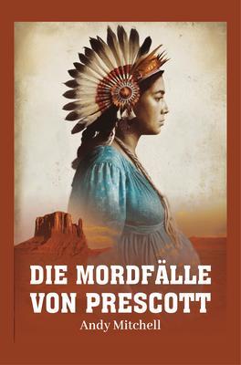 Die Mordfälle Von Prescott