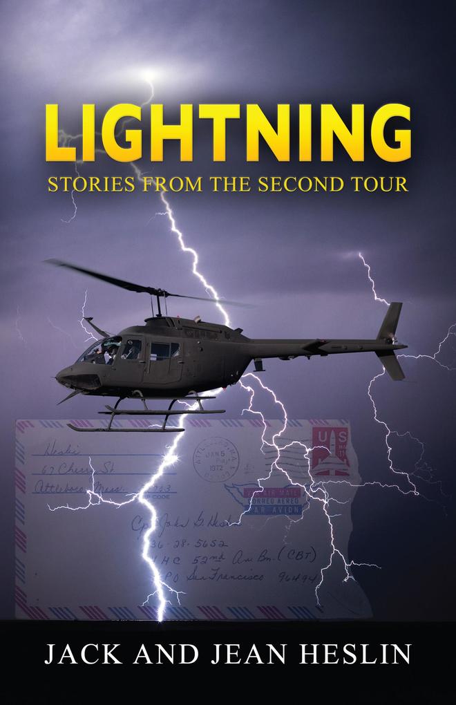 LIGHTNING