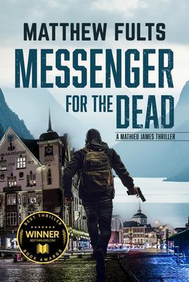Messenger for the Dead