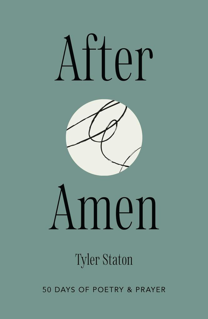 After Amen